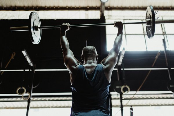 Découvrez les meilleurs programmes de musculation pour vous!