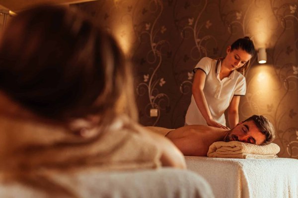 Quelles sont les meilleures techniques de relaxation pour favoriser la récupération ?