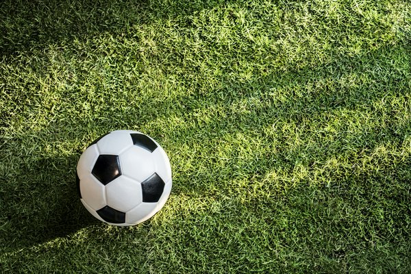 La visualisation football : l'atout mental de Lewandowski
