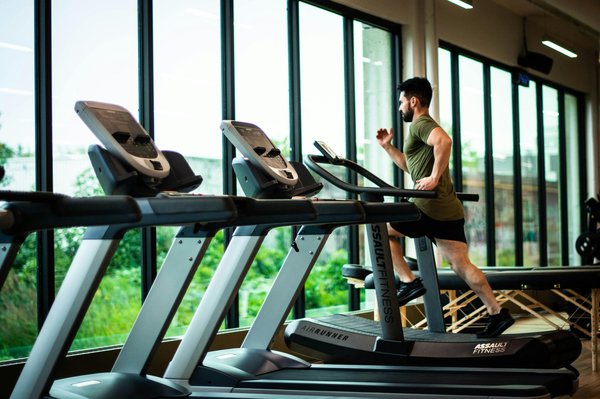 Comment mettre fin à votre abonnement basic-fit facilement ?