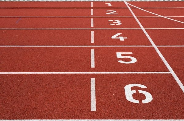 Comment la préparation mentale peut-elle améliorer votre performance ?